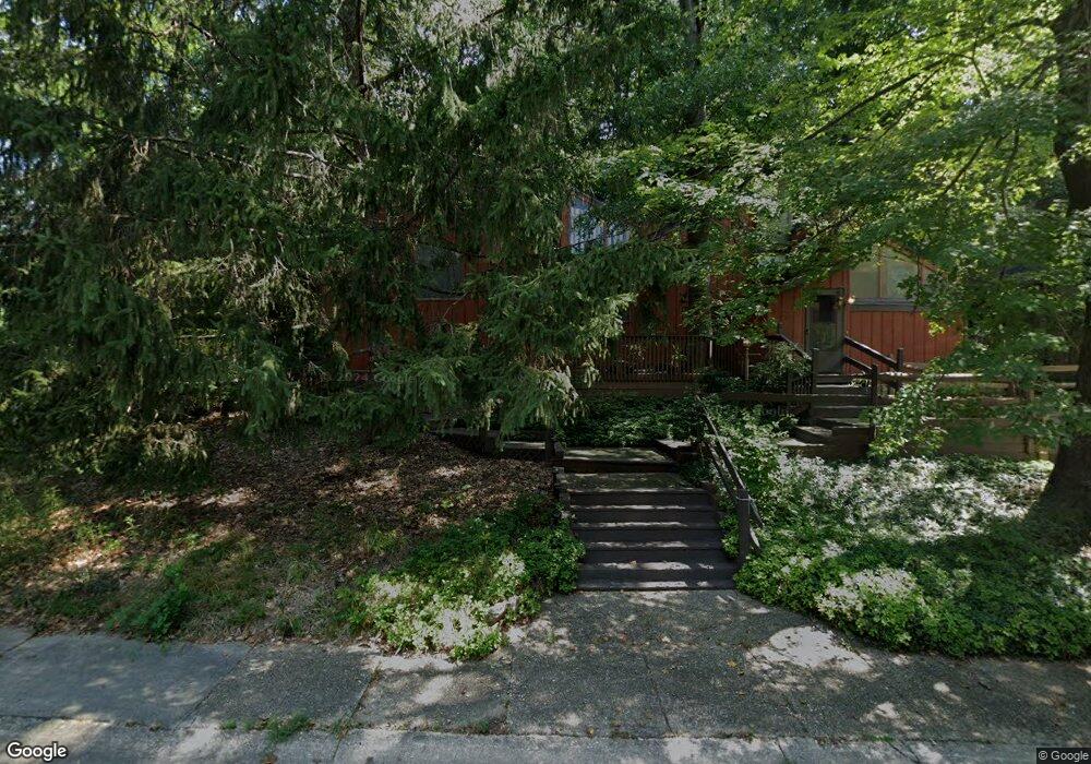 6001 Jamina Downs, Columbia, MD 21045 - photo 1