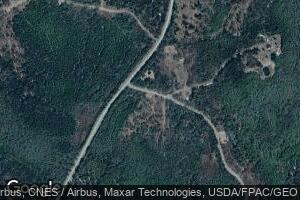0 Lot 21 Cone Road Extension Unit 1022959, Amity, ME 04471