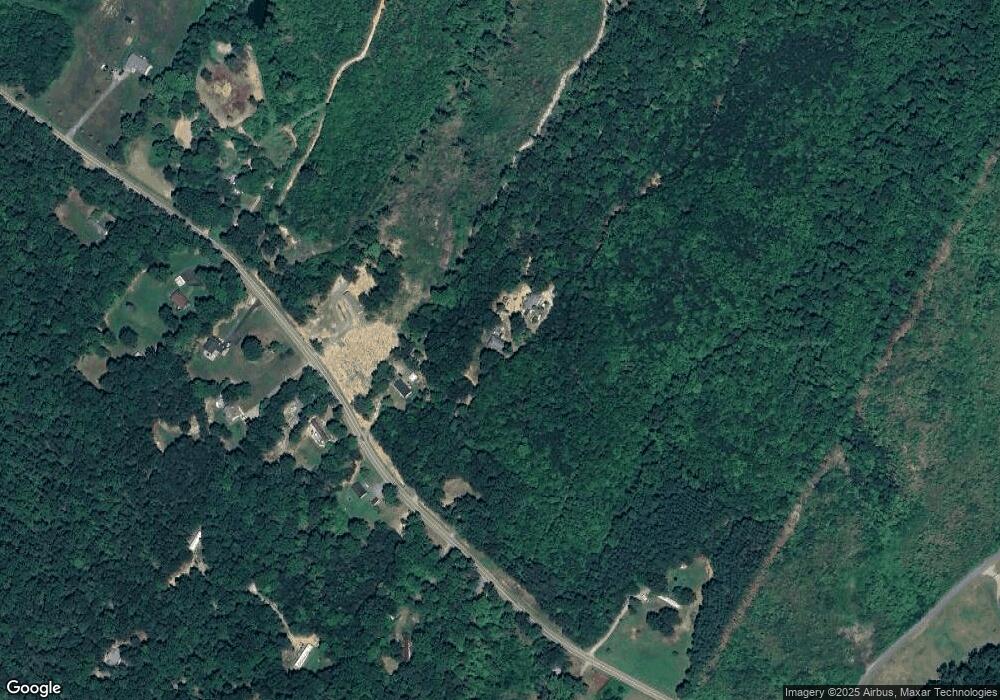 6165 Lawyers Rd, Spotsylvania, VA 22551 - photo 1