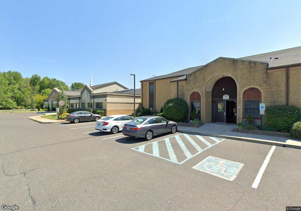 1520 Hainesport Rd, Mount Laurel, NJ 08054 - photo 1