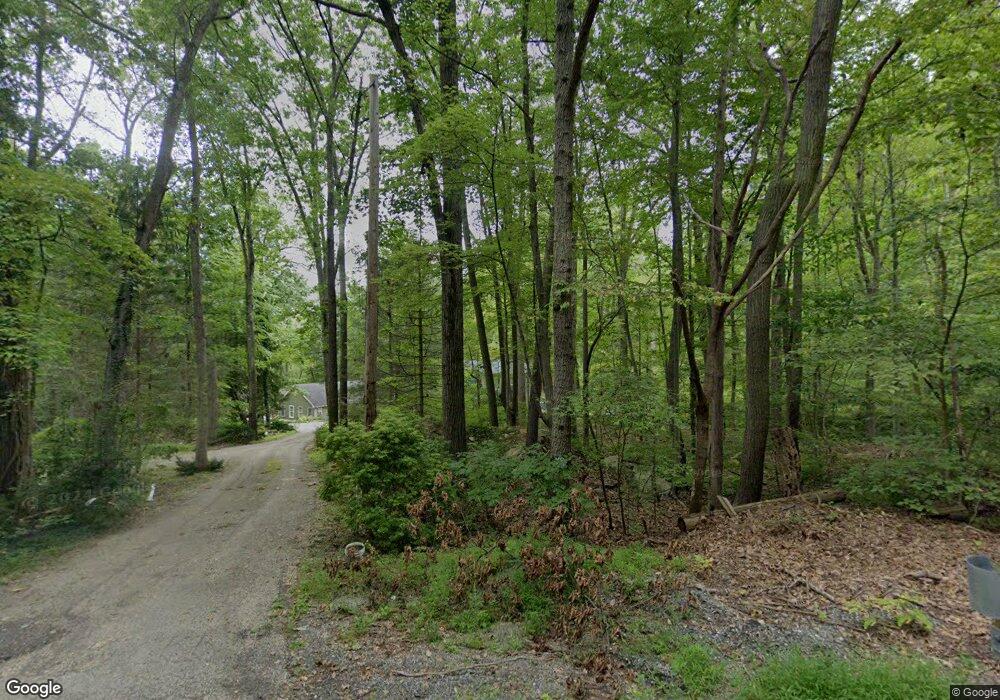 296 Axford Ave, Oxford, NJ 07863 - photo 1