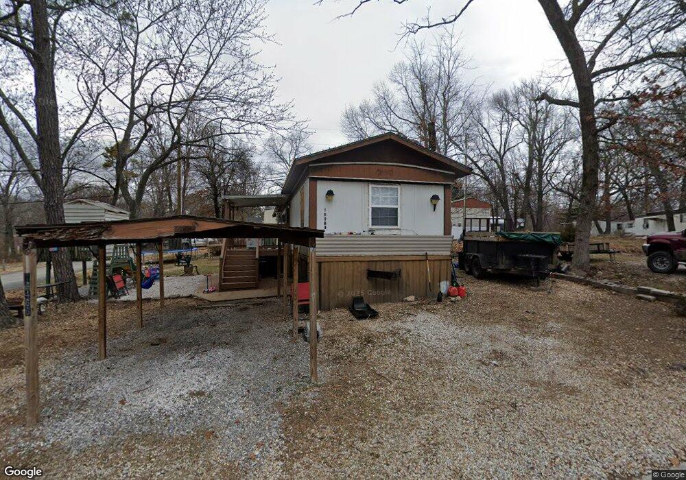 14466 Sunflower Rd, Rogers, AR 72756 - photo 1