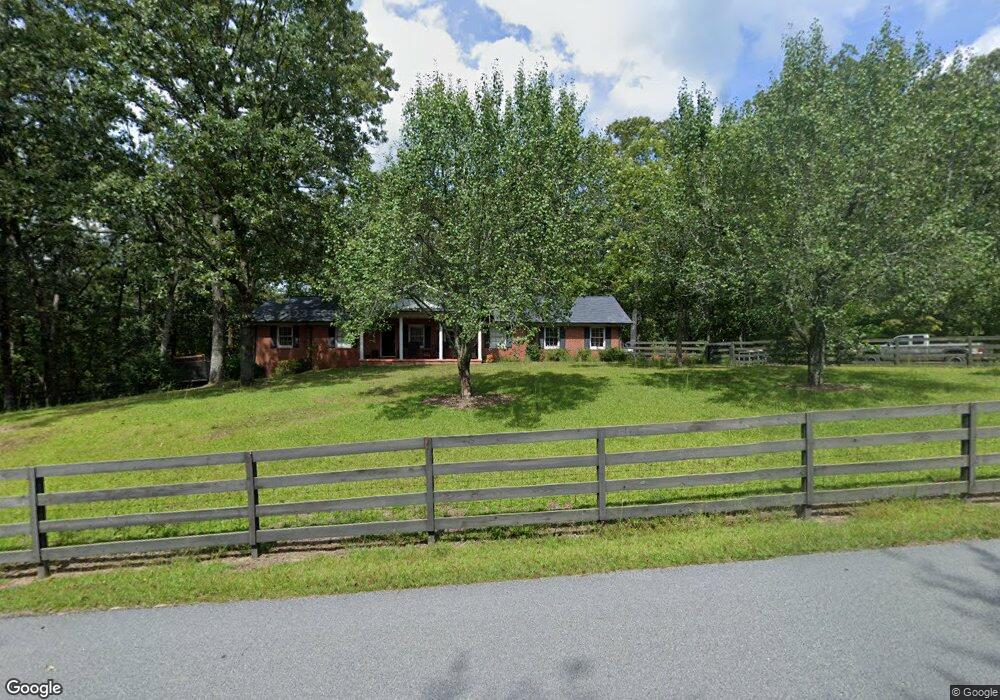 4641 Shoreline Dr, Gainesville, GA 30506 - photo 1