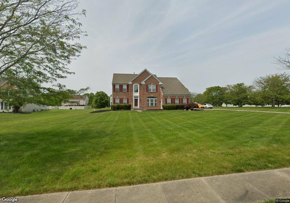 102 Lynx Ct, Mullica Hill, NJ 08062 - photo 1