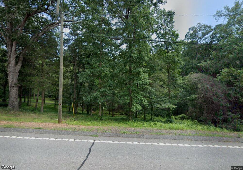 7826 Brockton Rd, Nicholson, GA 30565 - photo 1