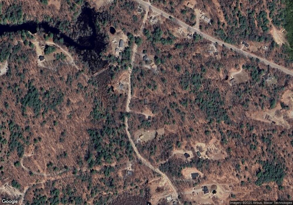 36 Hall Rd, Hillsborough, NH 03244 - photo 1