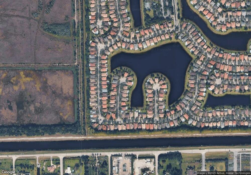 4364 Laurel Place, Weston, FL 33332 - photo 1