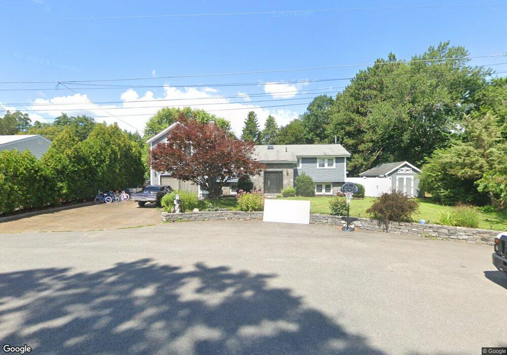 46 Rolling Ln, Hudson, MA 01749 - photo 1