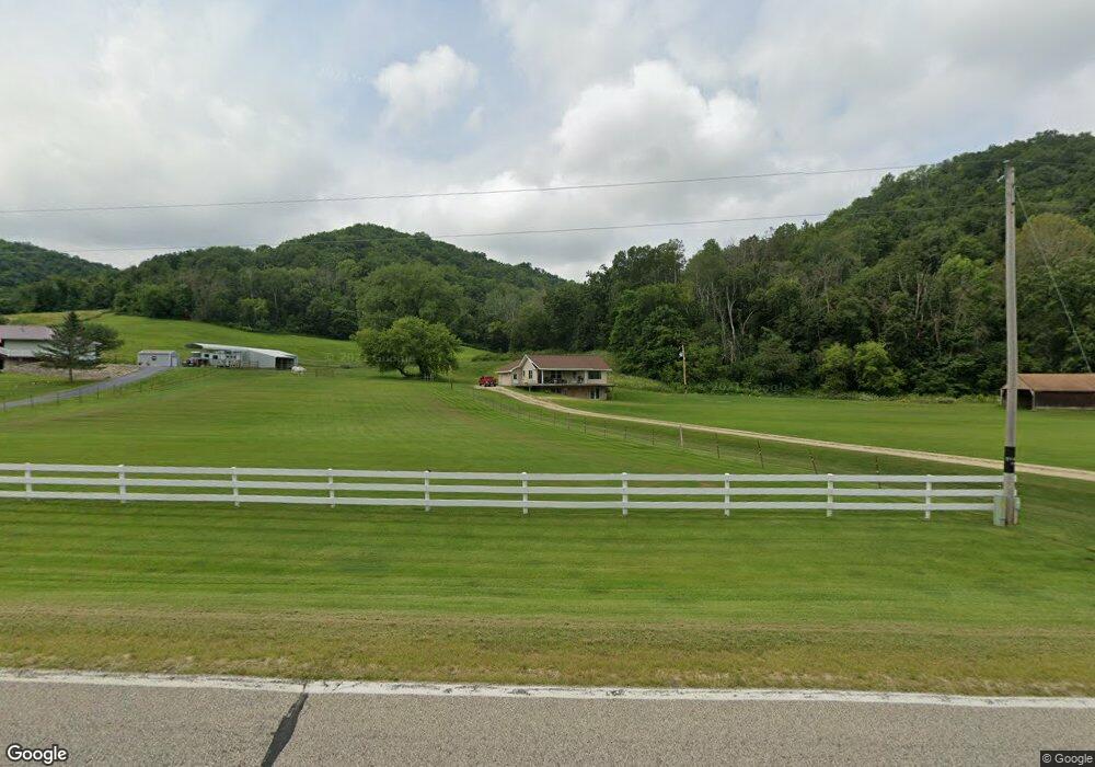 24005 E Burns Valley Rd, Winona, MN 55987 - photo 1