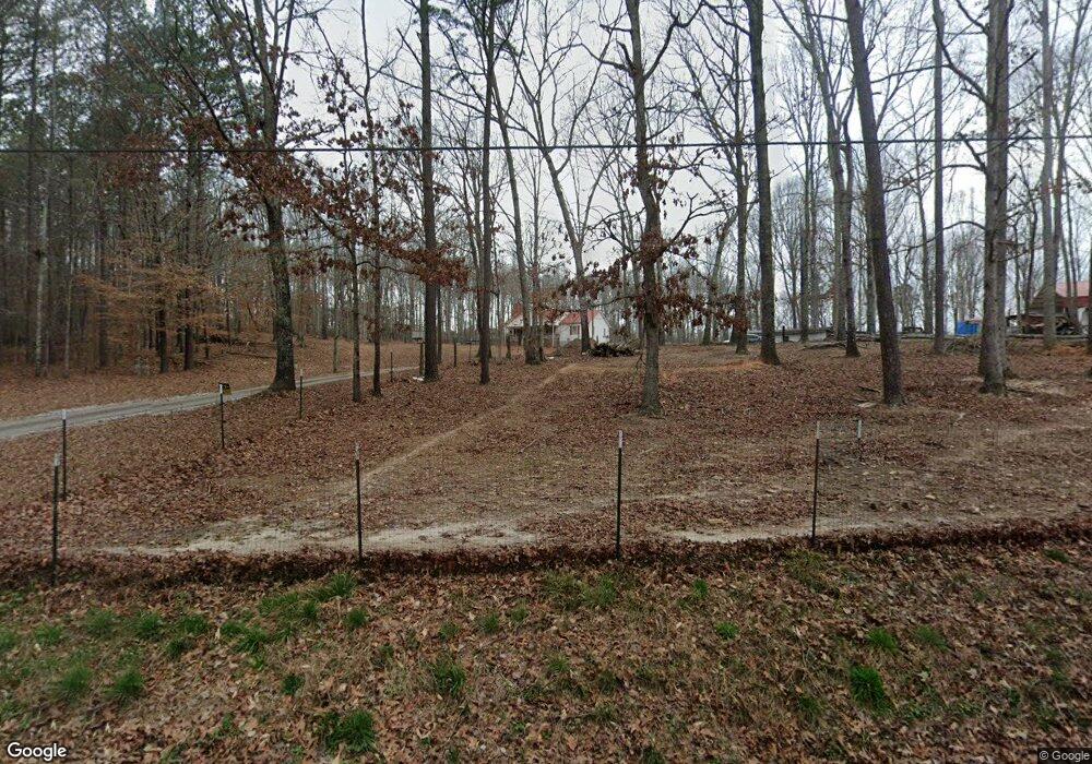 343 Harmon Rd, Temple, GA 30179 - photo 1