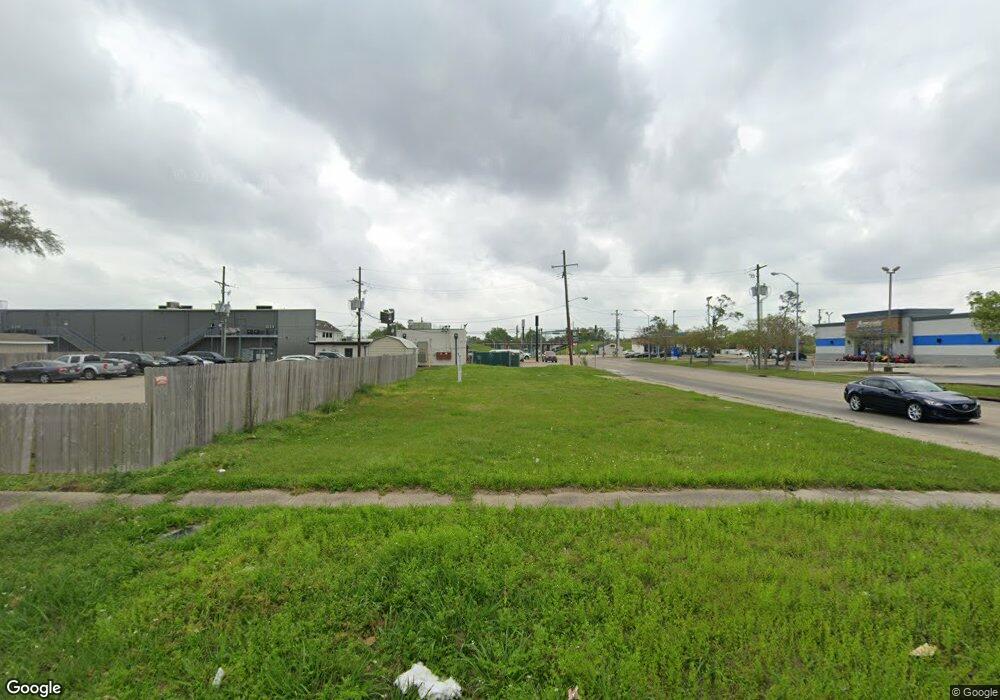 243 Richard & Ernest St, Lake Charles, LA 70601 - photo 1