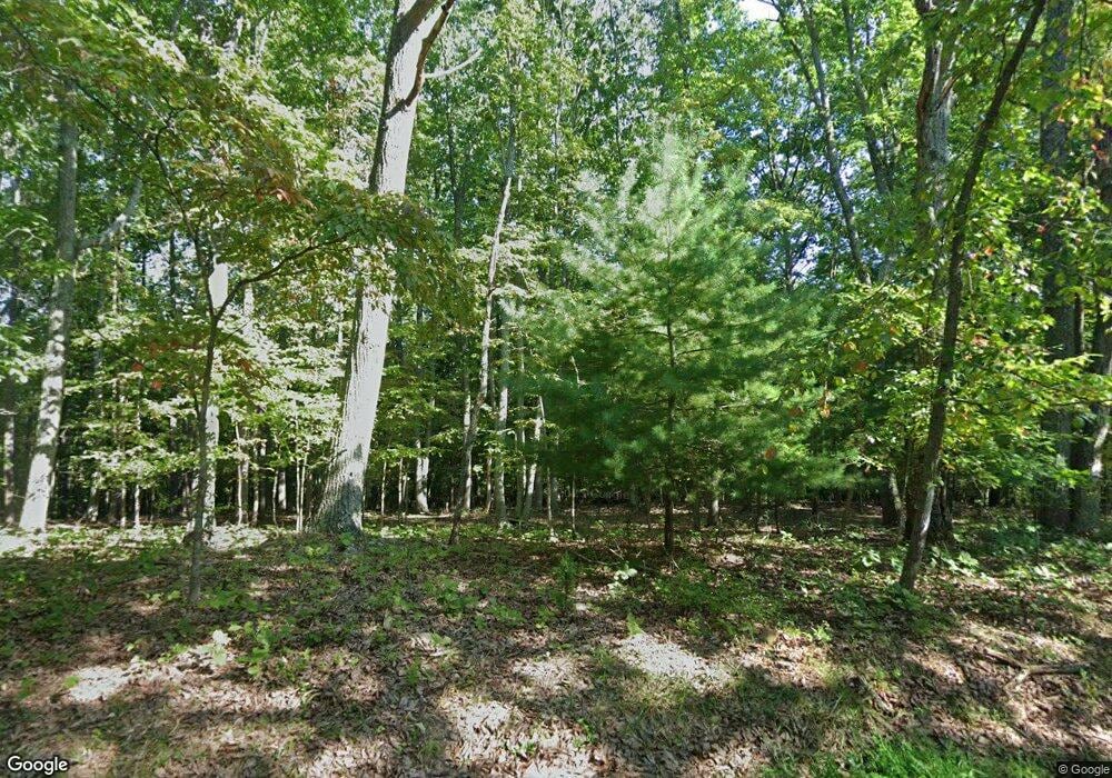 37 Lizzie Mills Rd, Castleton, VA 22716 - photo 1