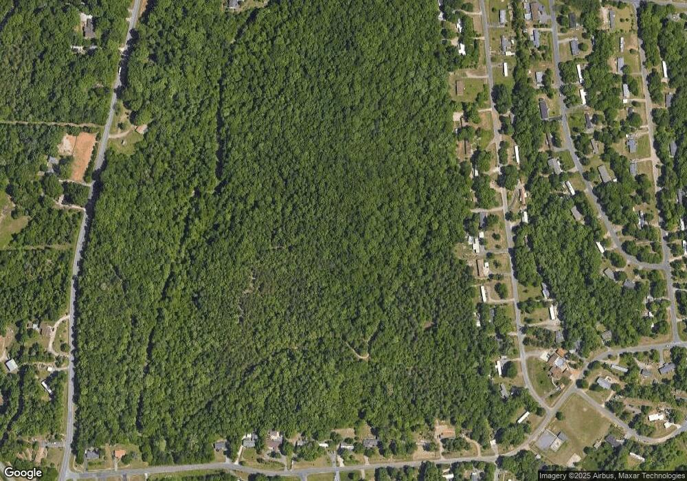 6315 Clarisse Dr SW, Concord, NC 28025 - photo 1