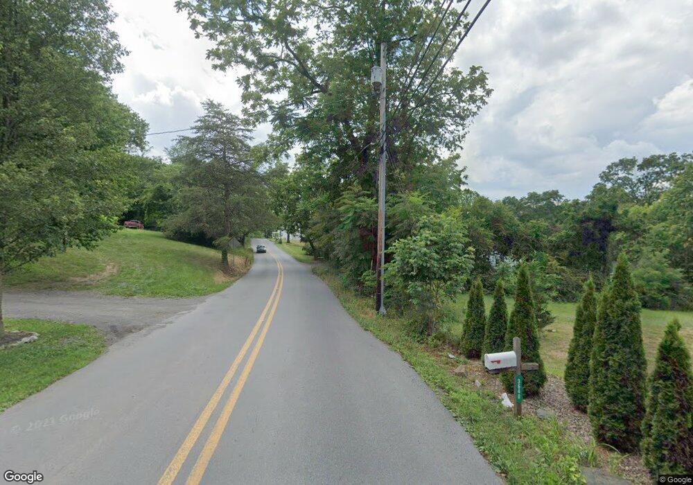 12 LOTS Cannon Hill Rd, Hedgesville, WV 25427 - photo 1