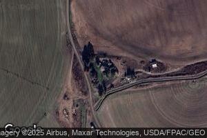 2540 Kent Dr, Eltopia, WA 99330