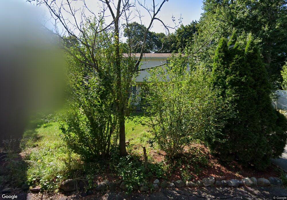 28 Restarick Ave, Randolph, MA 02368 - photo 1