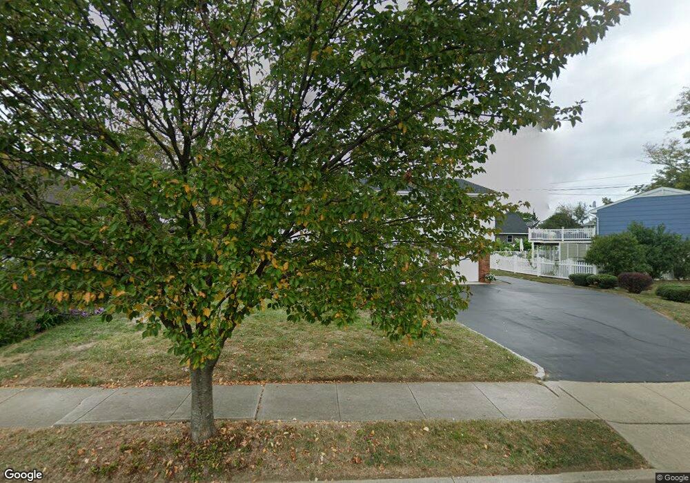 53 Avenue D, Atlantic Highlands, NJ 07716 - photo 1