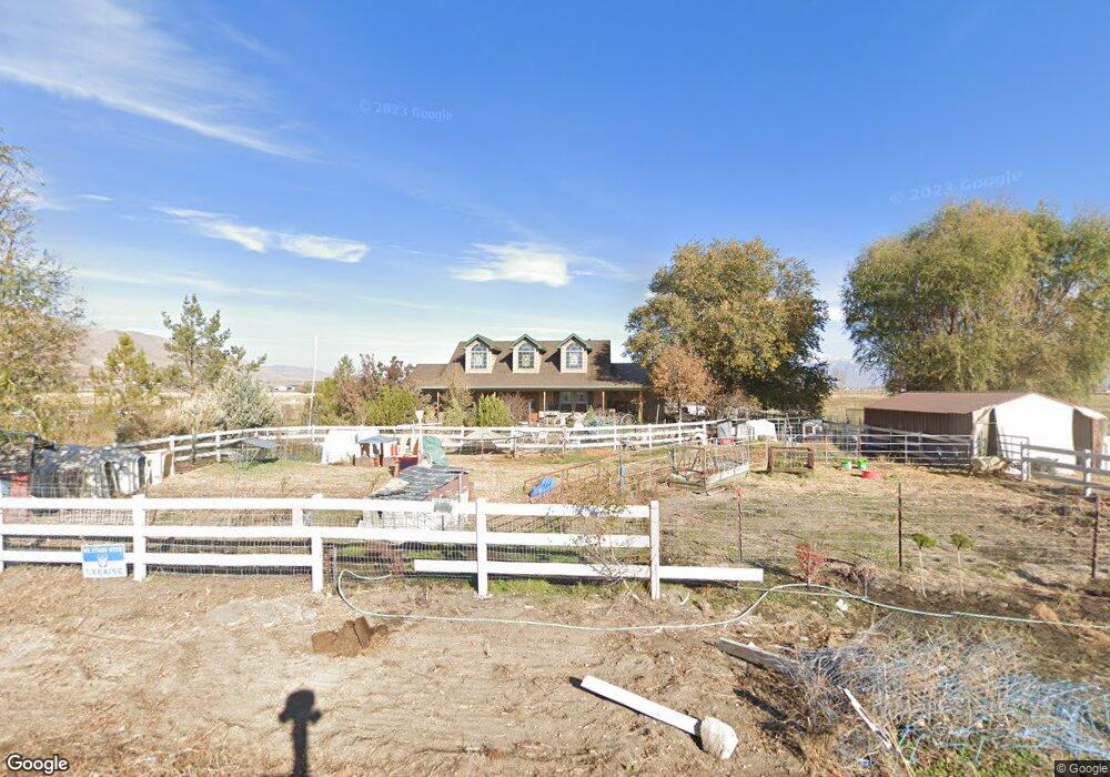 4964 W 8800 S, Payson, UT 84651 - photo 1