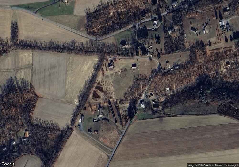 255 Ellis Turner Rd, Bloomsburg, PA 17815 - photo 1