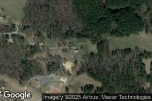 330 Hallman Trail, Remlap, AL 35133