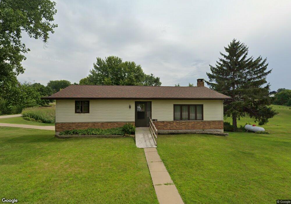 187 N Main St, Potosi, WI 53820 - photo 1