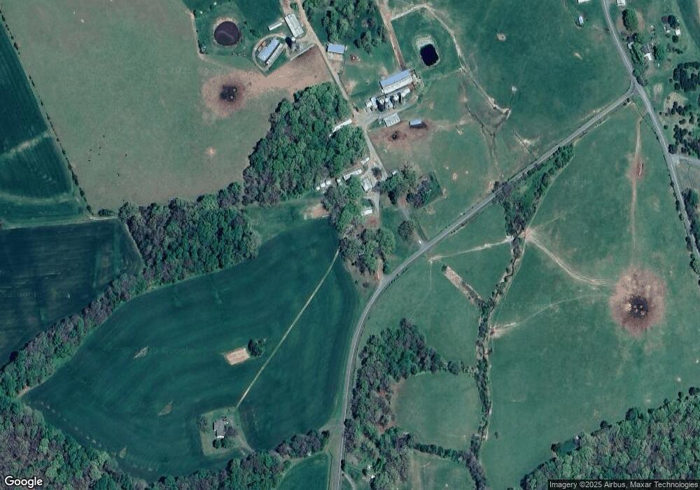 8316 Belmont Rd, Spotsylvania, VA 22551 - photo 1