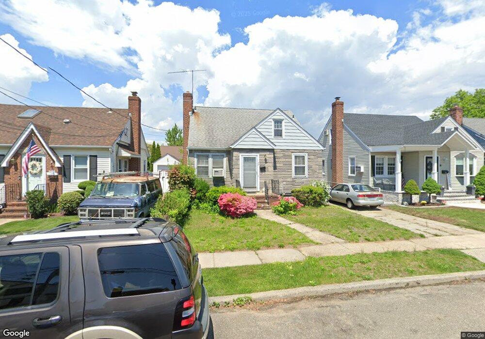 1128 Esther St, Franklin Square, NY 11010 - photo 1