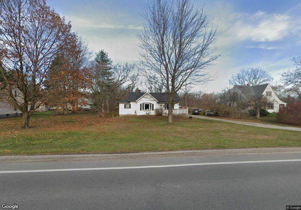 4234 Lapeer Rd, Port Huron, MI 48060 - photo 1