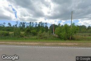 0 Heron St Unit 2465913, Shoreline Park, MS 39520