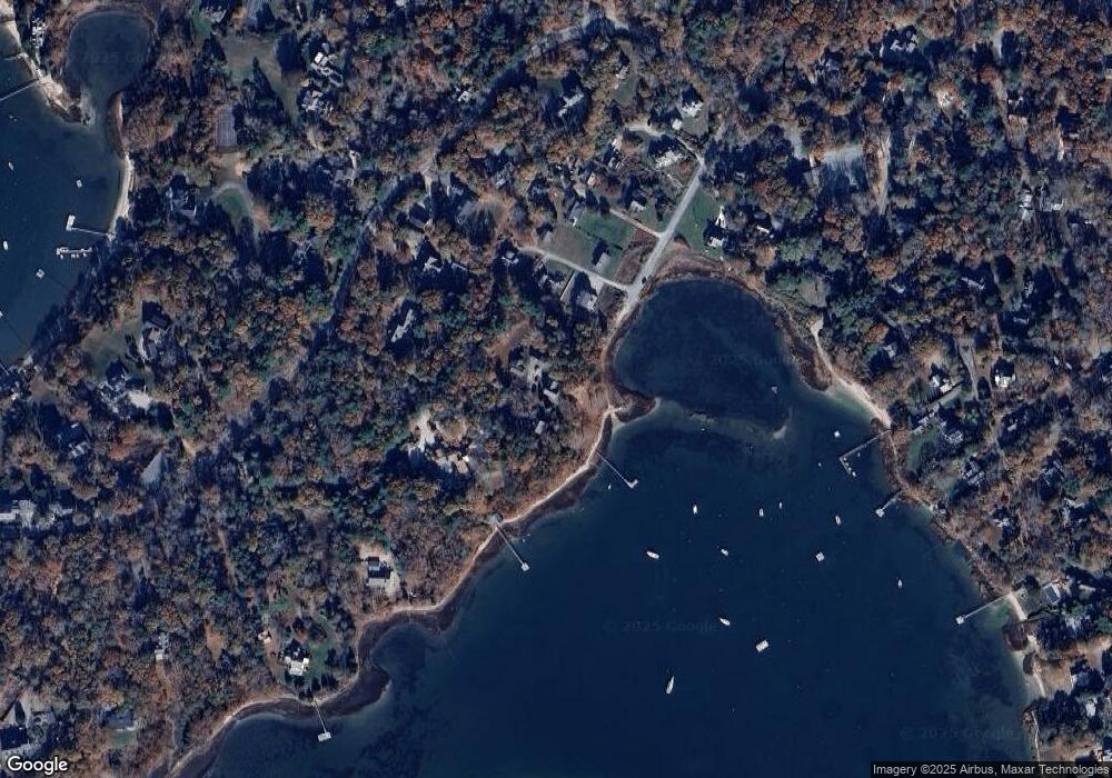 215 Scraggy Neck Rd, Bourne, MA 2532 - photo 1