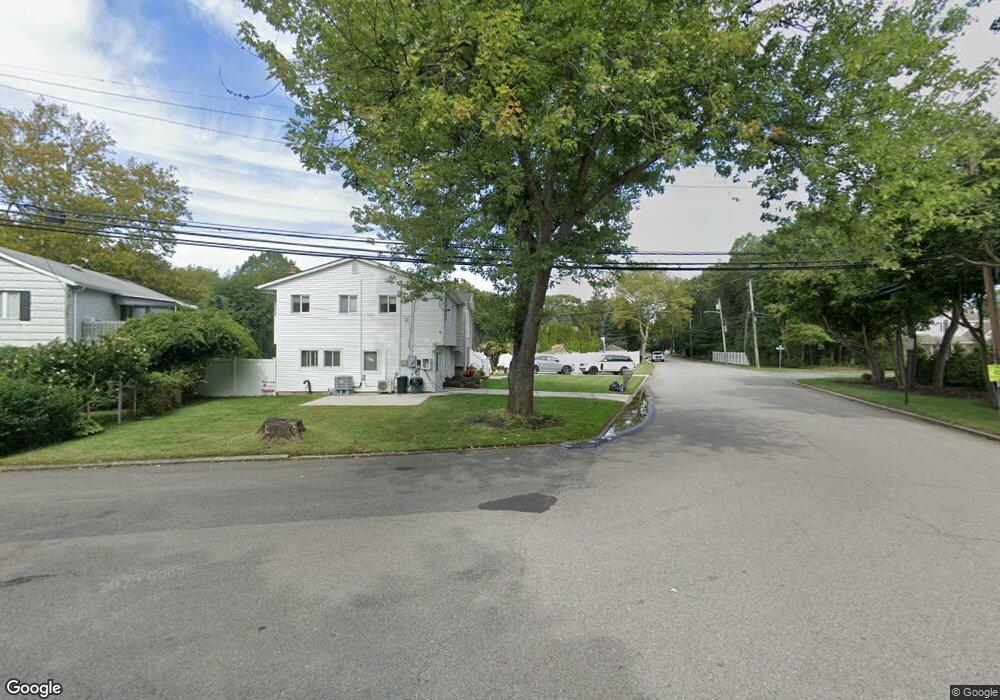 0 Kenmore St unit 3165135, Dix Hills, NY 11746 - photo 1