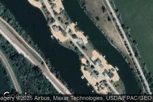 15919 Middle Island Dr, South Bend, NE 68058