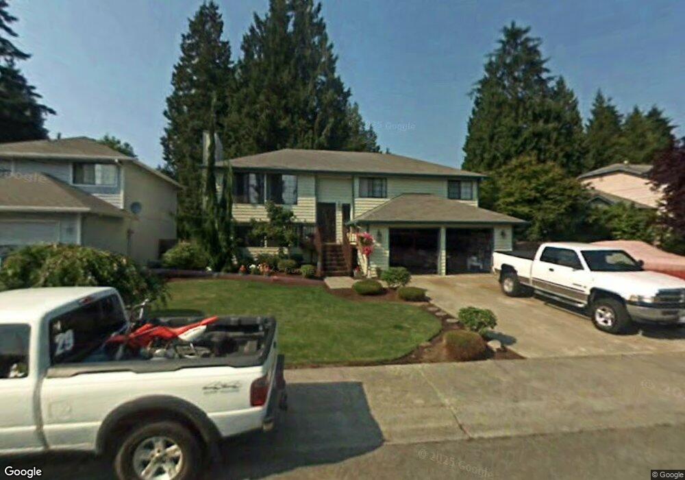 5101 157th St SW, Edmonds, WA 98026 - photo 1