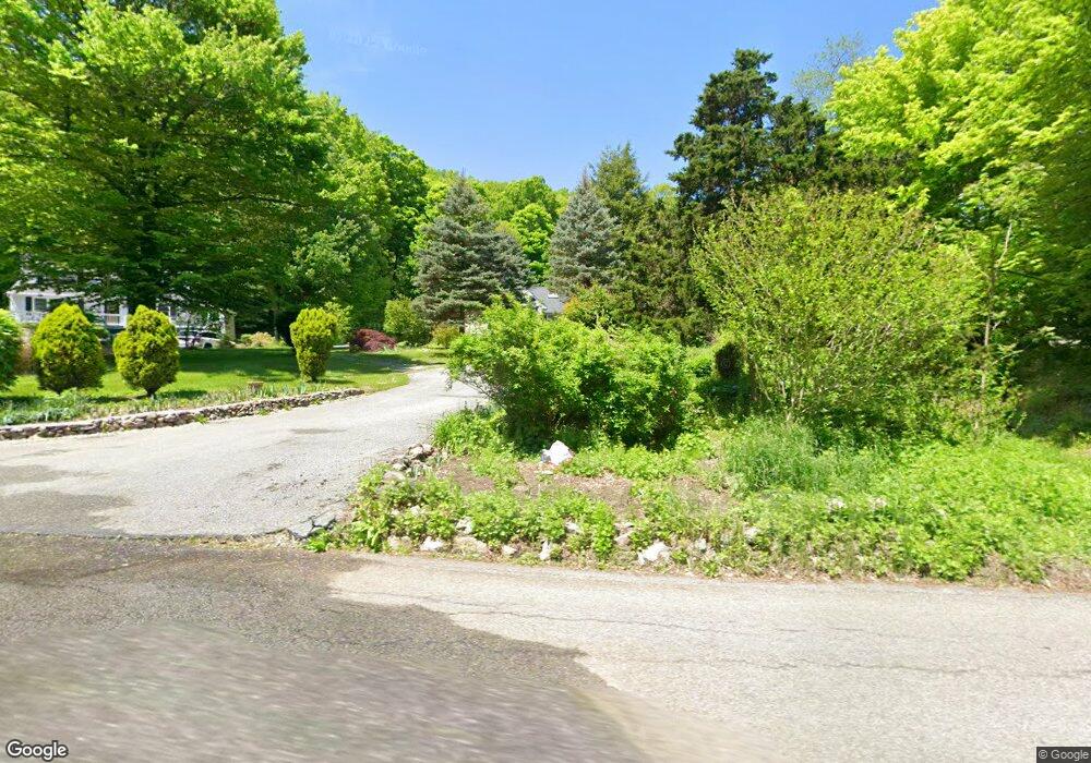 384 Cedar Hill Rd, Fishkill, NY 12524 - photo 1