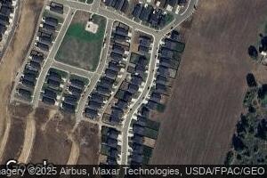 501 Cardinal Ave, Winlock, WA 98596