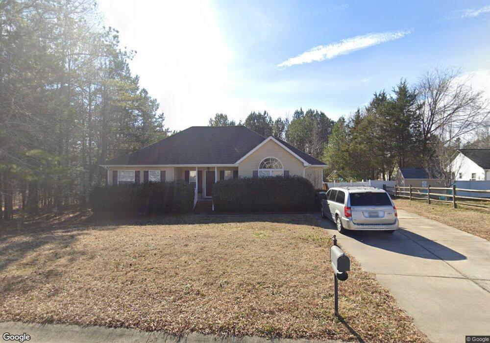 608 Red Hawk Way unit 58, Clover, SC 29710 - photo 1