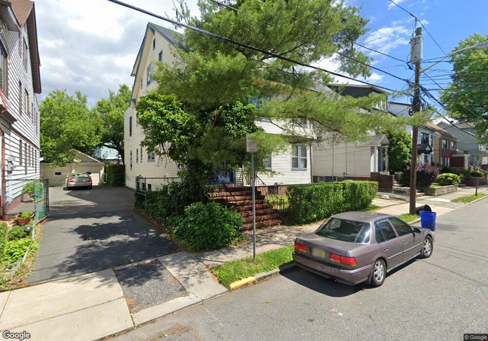 32 Monticello Ave unit 34, Newark, NJ 07106 - photo 1