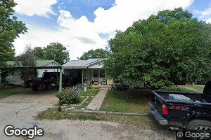 206 Dulin, Paoli, OK 73074