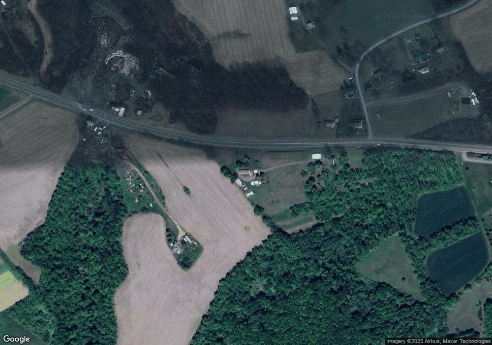 1015 Continental Blvd, Danville, PA 17821 - photo 1