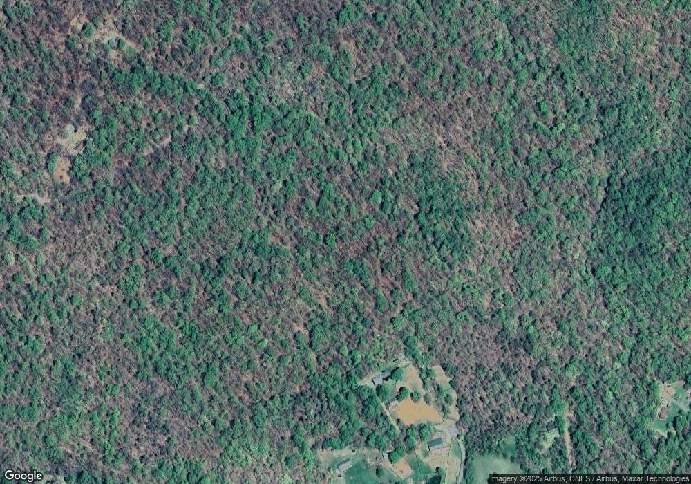 1475 Bull Yearling Rd, Stanardsville, VA 22973 - photo 1