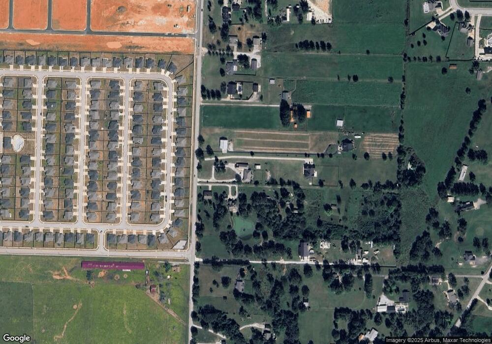 992 Klenc Rd, Tontitown, AR 72762 - photo 1