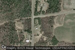 N13474 Old 13 Rd, Fifield, WI 54524
