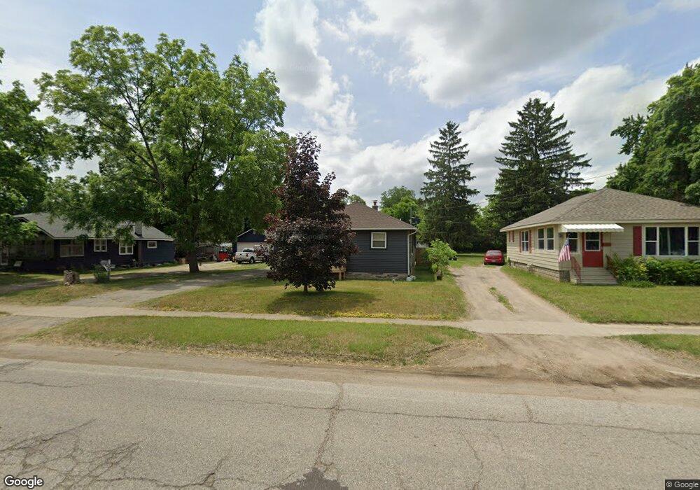 3614 10th St, Wayland, MI 49348 - photo 1