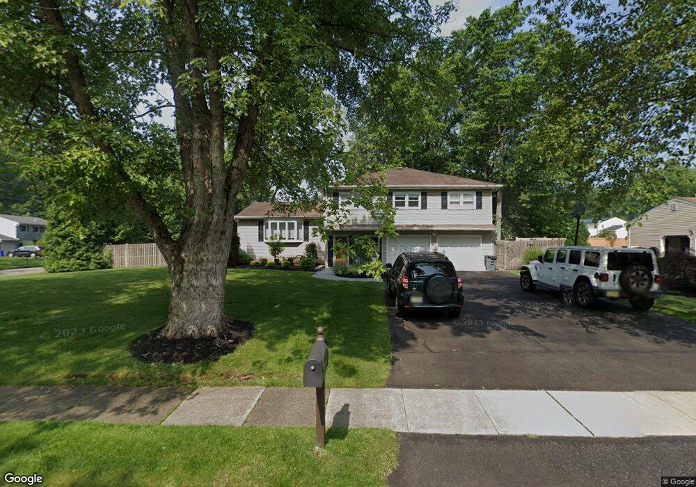 29 Eastbrook Rd, Parsippany, NJ 07054 - photo 1