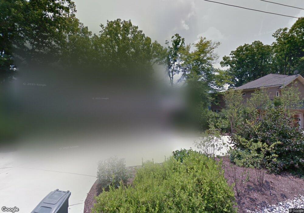 6363 Waterway Dr, Falls Church, VA 22044 - photo 1