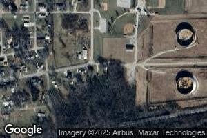 1077 E Chestnut St, Bridgeport, IL 62417