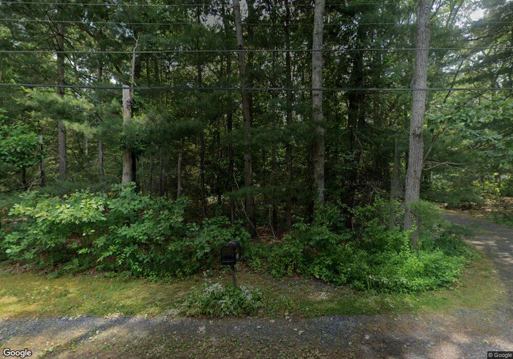 2304 Chew Ave, Franklinville, NJ 08322 - photo 1