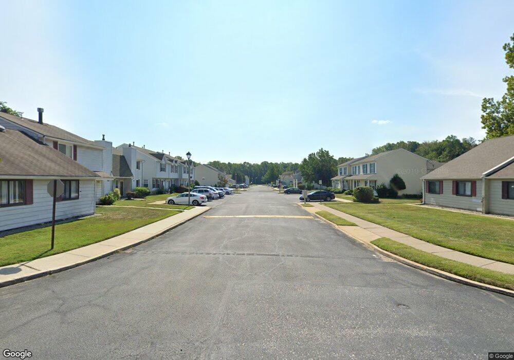 1606 Mason Run, Pine Hill, NJ 08021 - photo 1