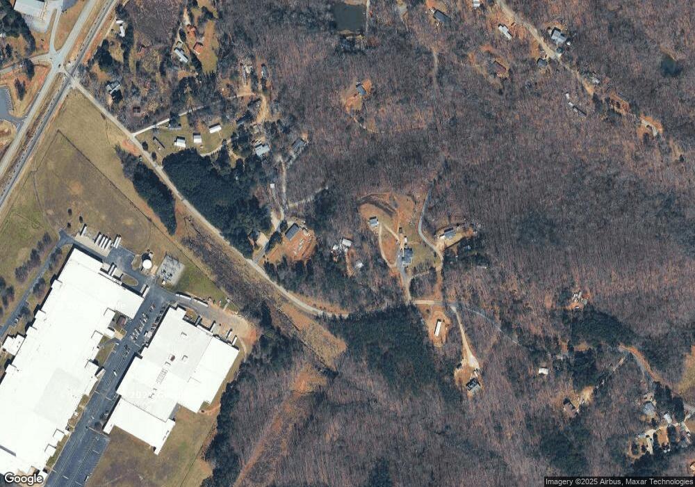 255 Wynn Shoals Rd, Alto, GA 30510 - photo 1