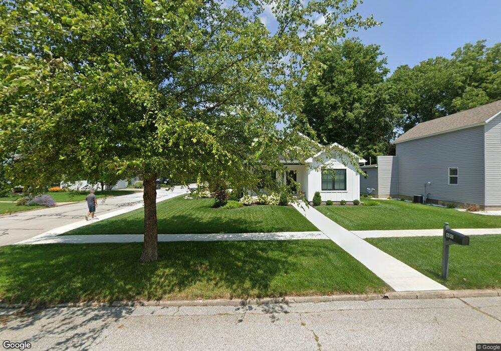 601 E 6th St, Fowler, IN 47944 - photo 1